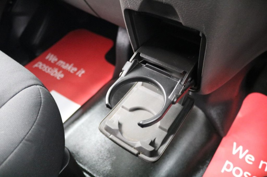 Used Ford Transit Custom 2021 for sale - 77755346: Photo 50