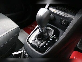 Used Ford Transit Courier 2024 for sale - 75498553: Photo