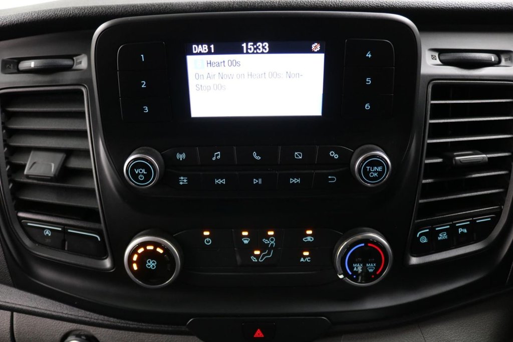 Vehicle 45