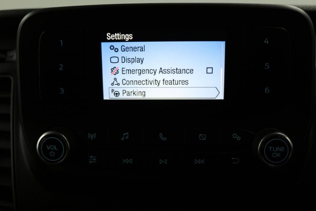 Vehicle 49