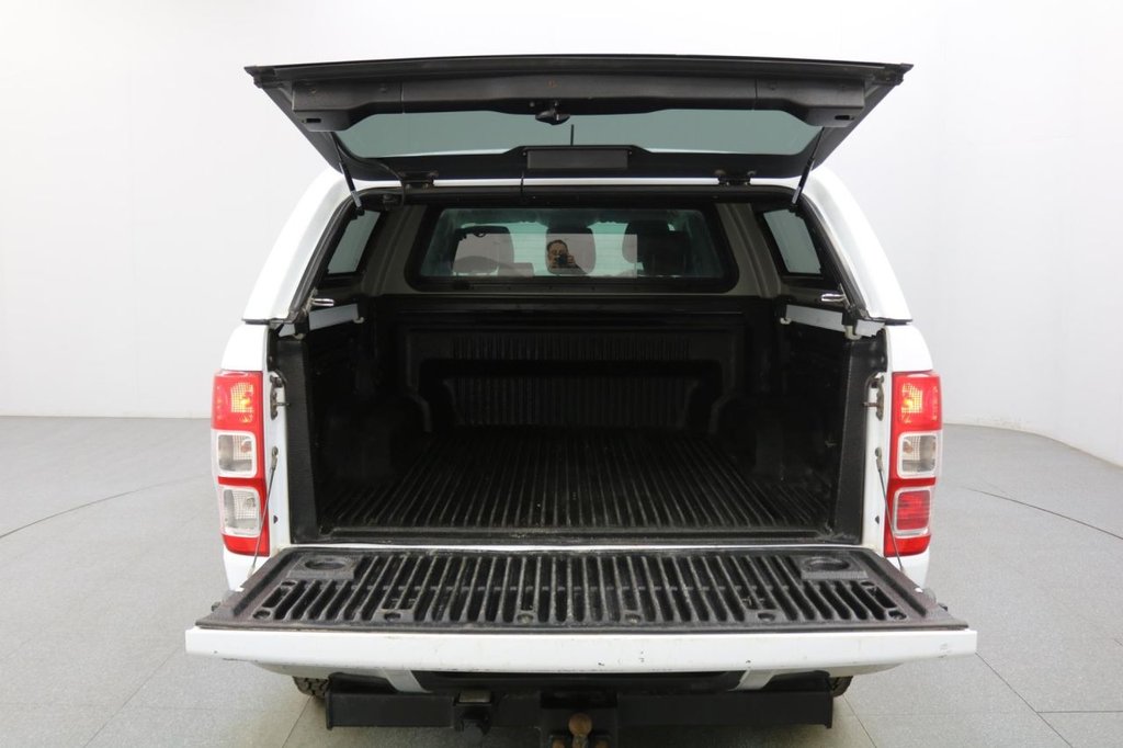 Used Ford Ranger 2022 for sale - 77263216: Photo 13