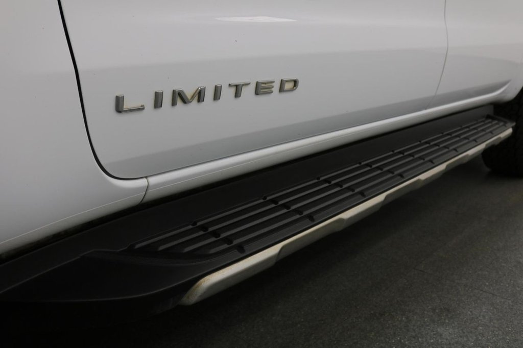 Used Ford Ranger 2022 for sale - 77263216: Photo 17