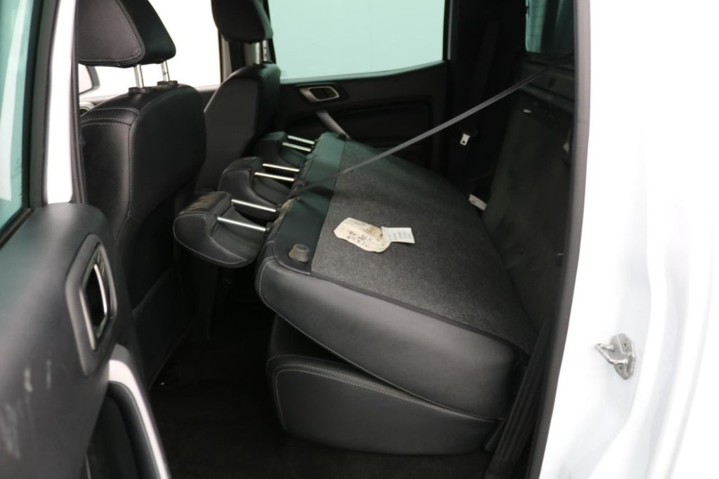 Used Ford Ranger 2022 for sale - 77263216: Photo 25