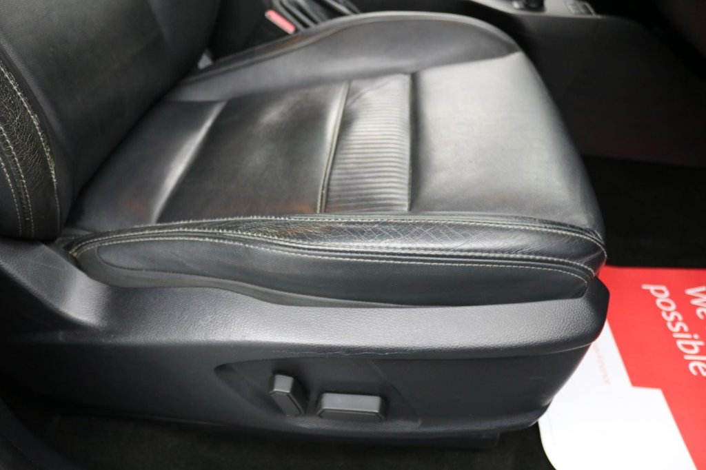 Used Ford Ranger 2022 for sale - 77263216: Photo 30