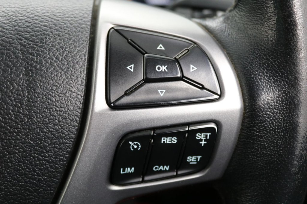 Used Ford Ranger 2022 for sale - 77263216: Photo 38