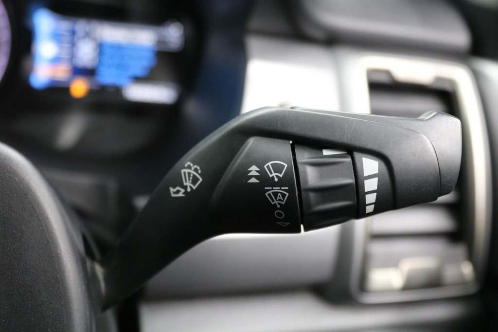 Used Ford Ranger 2022 for sale - 77263216: Photo 39