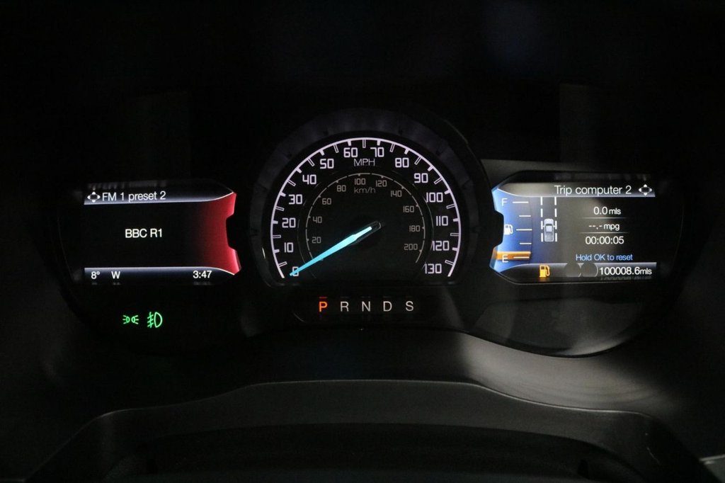 Used Ford Ranger 2022 for sale - 77263216: Photo 41