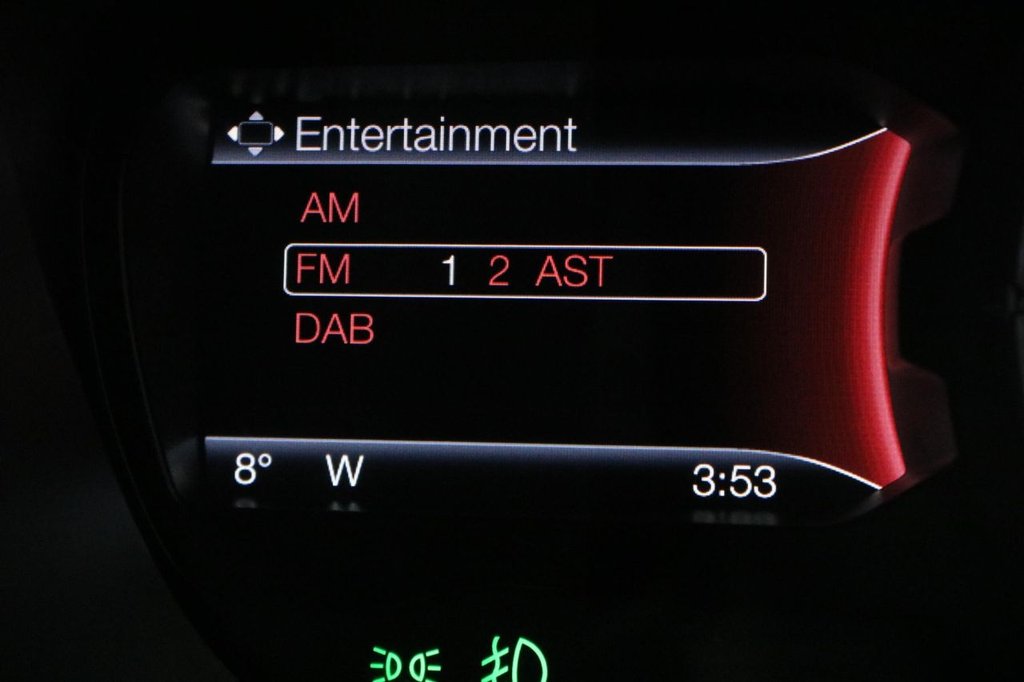 Used Ford Ranger 2022 for sale - 77263216: Photo 46