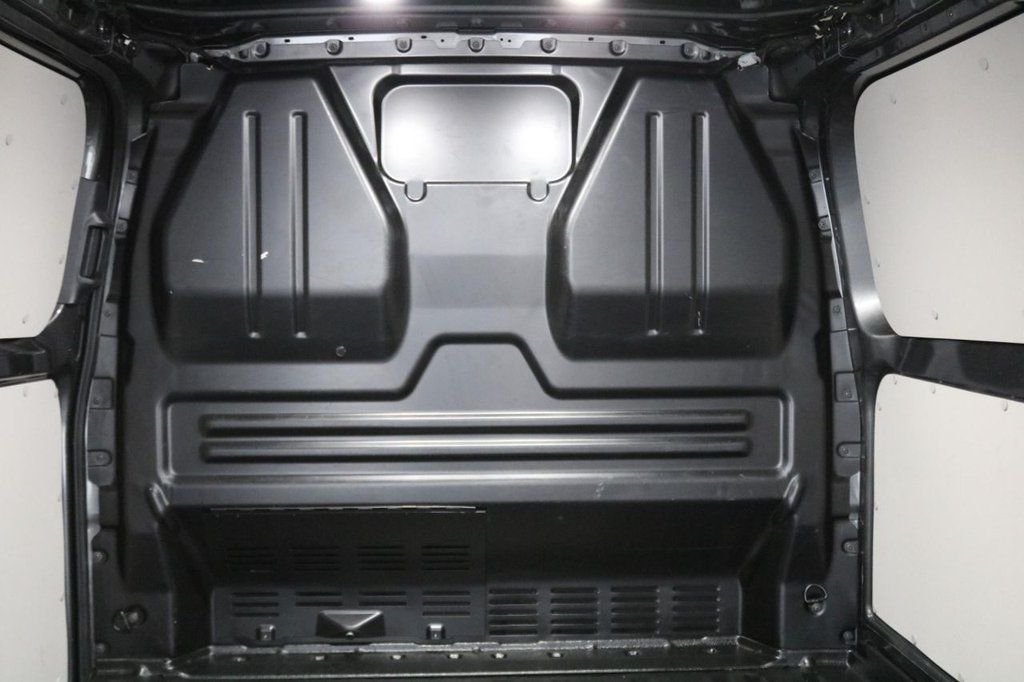 Used Ford Transit Custom 2023 for sale - 77007338: Photo 15