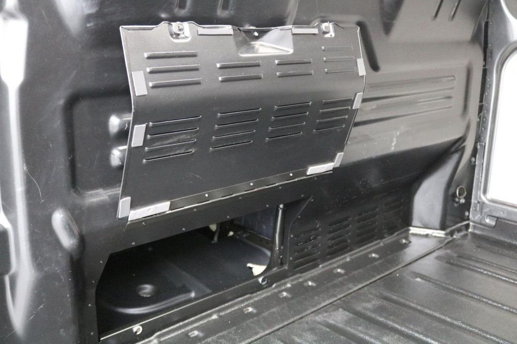 Used Ford Transit Custom 2023 for sale - 77007338: Photo 16