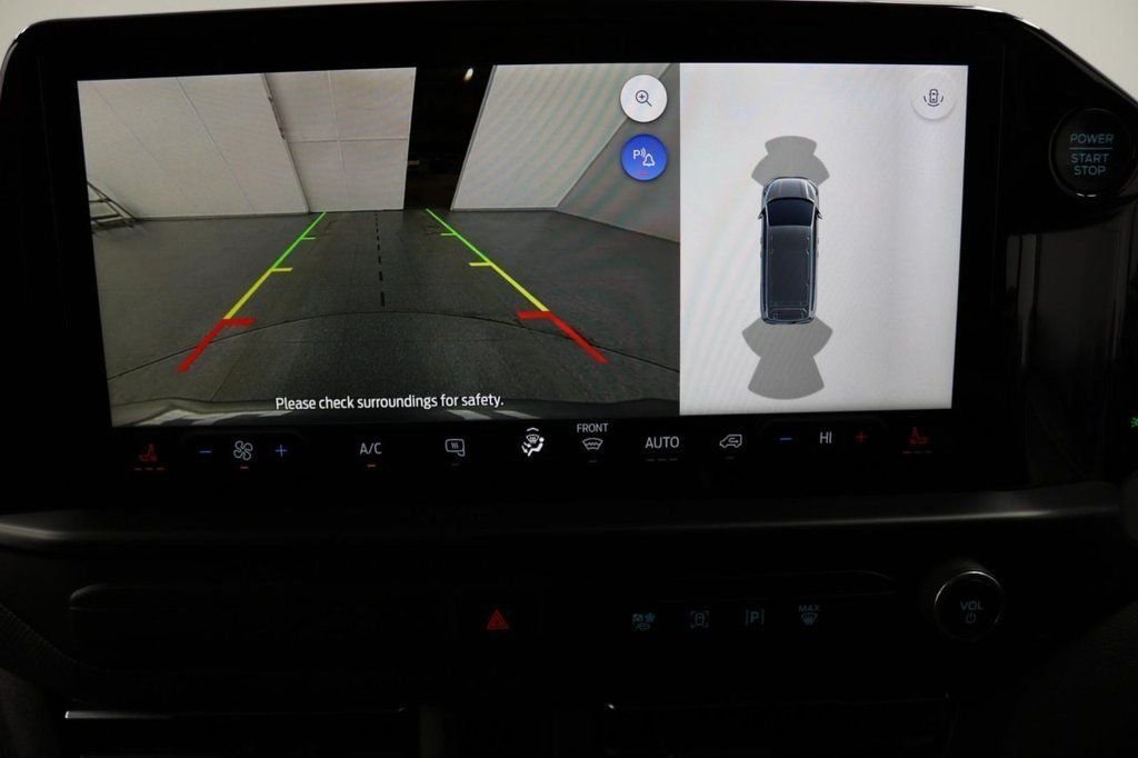 Used Ford Transit Custom 2023 for sale - 77007338: Photo 2