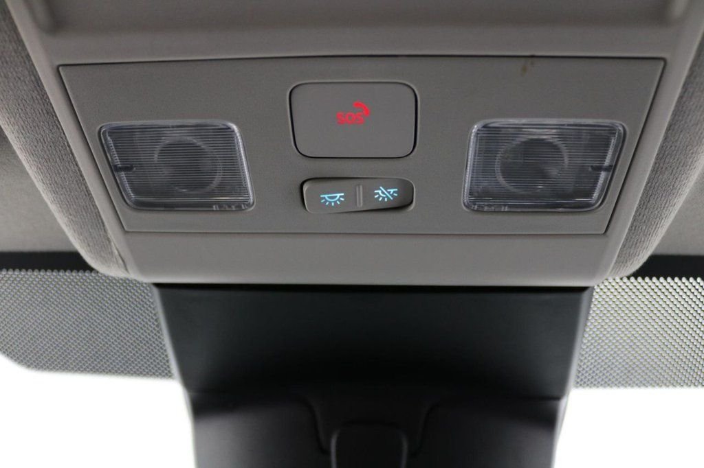 Used Ford Transit Custom 2023 for sale - 77007338: Photo 29