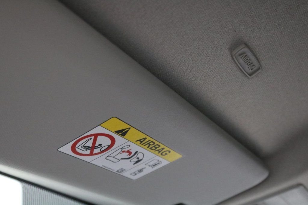 Used Ford Transit Custom 2023 for sale - 77007338: Photo 31