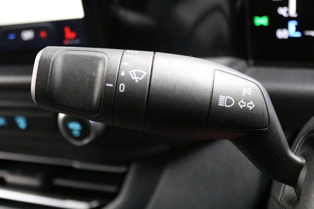 Used Ford Transit Custom 2023 for sale - 77007338: Photo 33