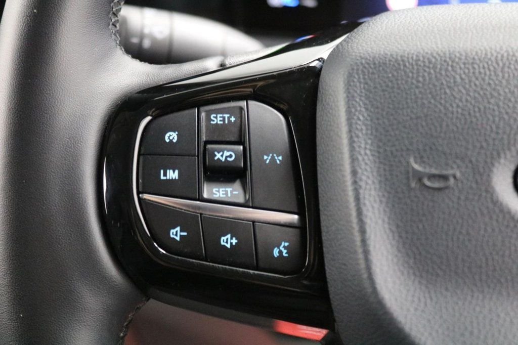 Used Ford Transit Custom 2023 for sale - 77007338: Photo 34