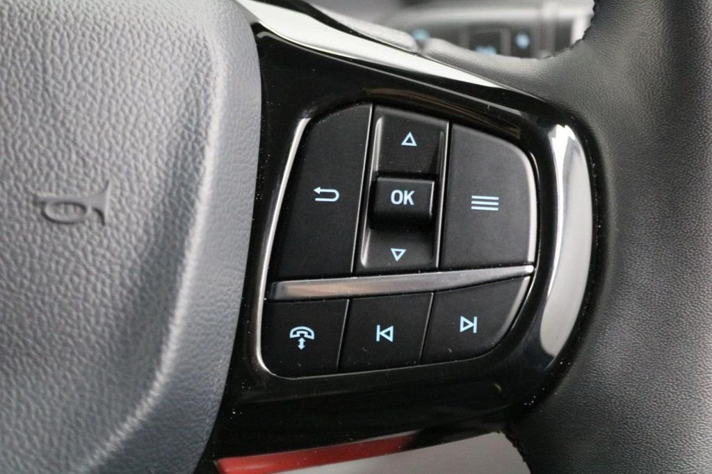 Used Ford Transit Custom 2023 for sale - 77007338: Photo 36