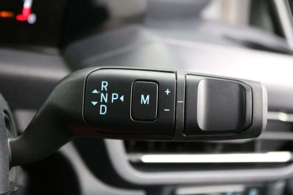 Used Ford Transit Custom 2023 for sale - 77007338: Photo 37