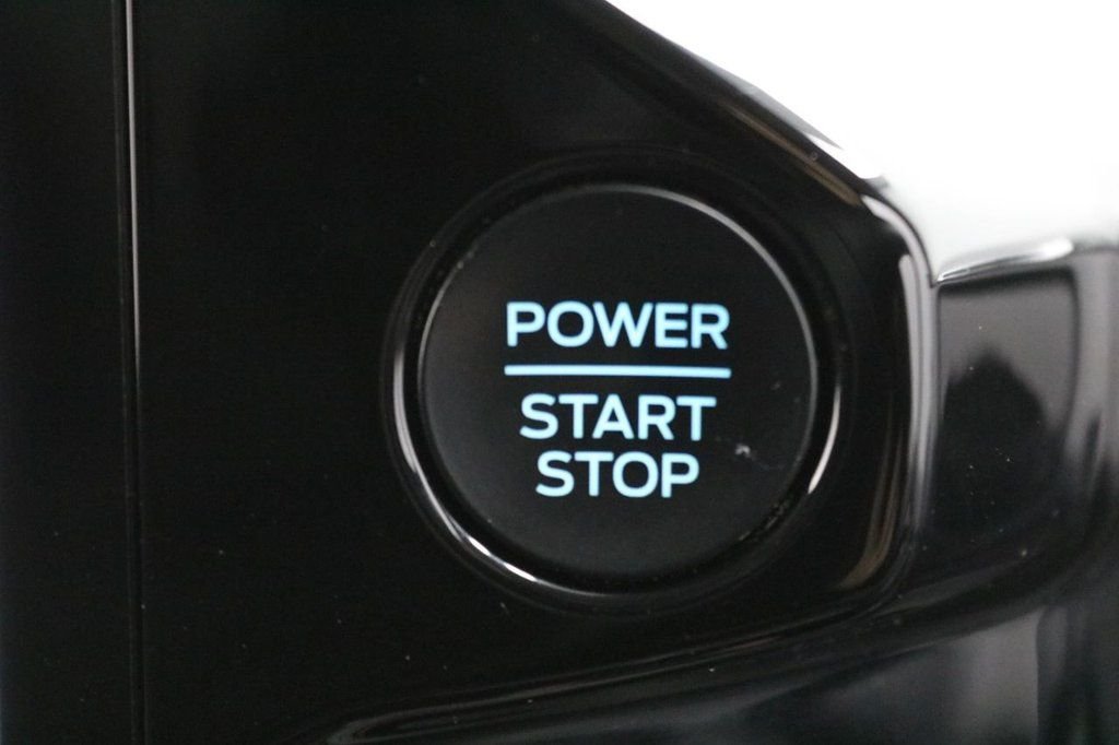 Used Ford Transit Custom 2023 for sale - 77007338: Photo 38