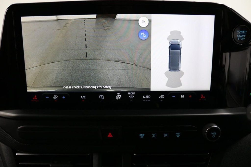 Used Ford Transit Custom 2023 for sale - 77007338: Photo 42