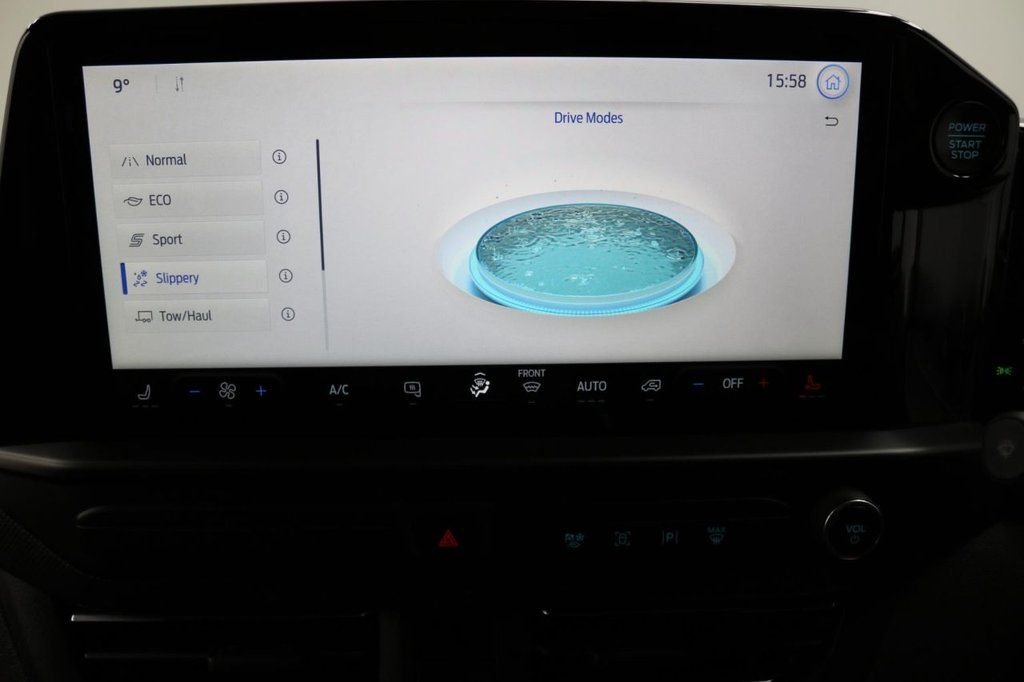 Used Ford Transit Custom 2023 for sale - 77007338: Photo 46