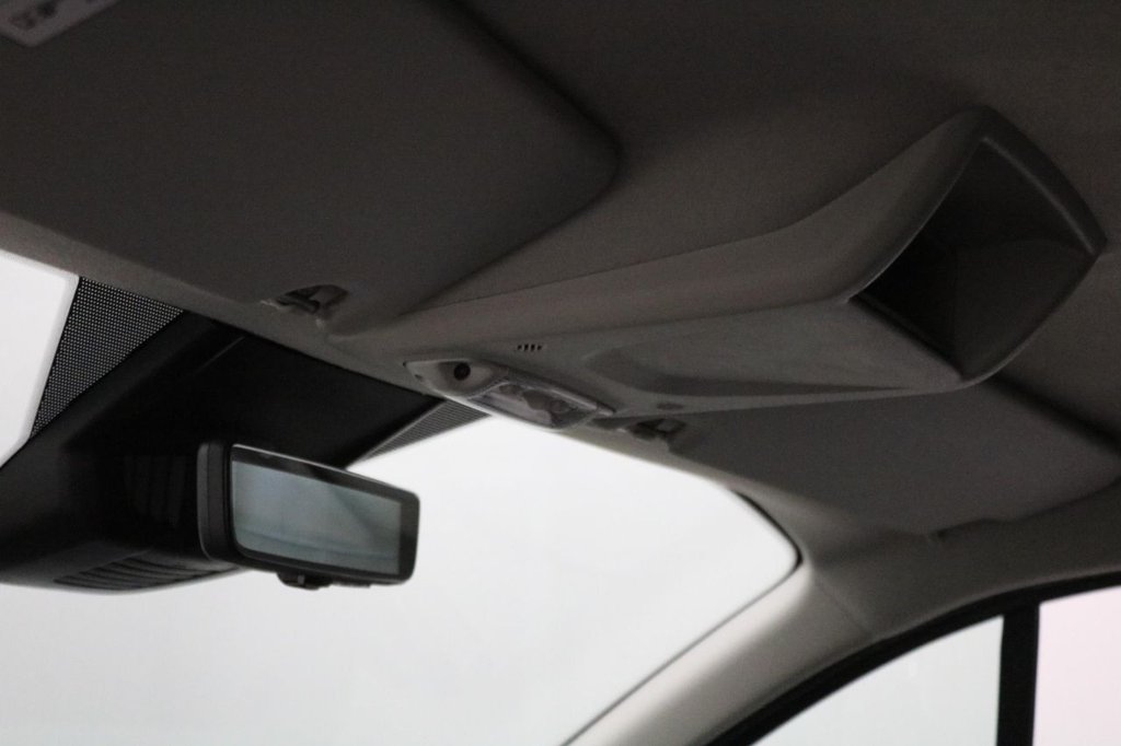 Used Ford Transit Custom 2023 for sale - 76977492: Photo 27