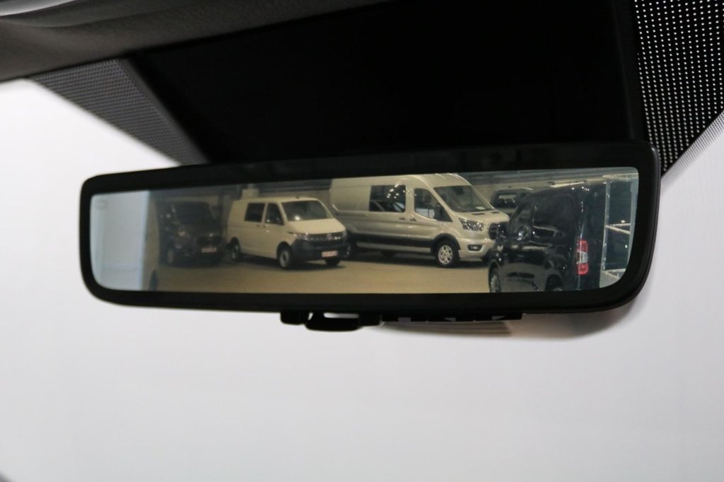 Used Ford Transit Custom 2023 for sale - 76977492: Photo 29