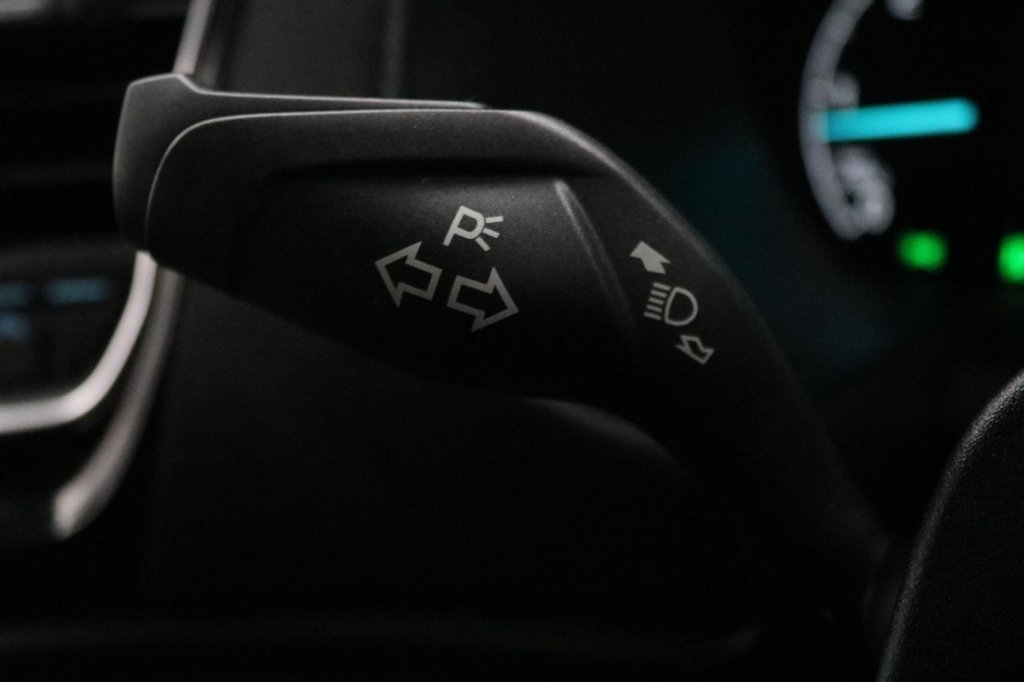 Used Ford Transit Custom 2023 for sale - 76977492: Photo 31