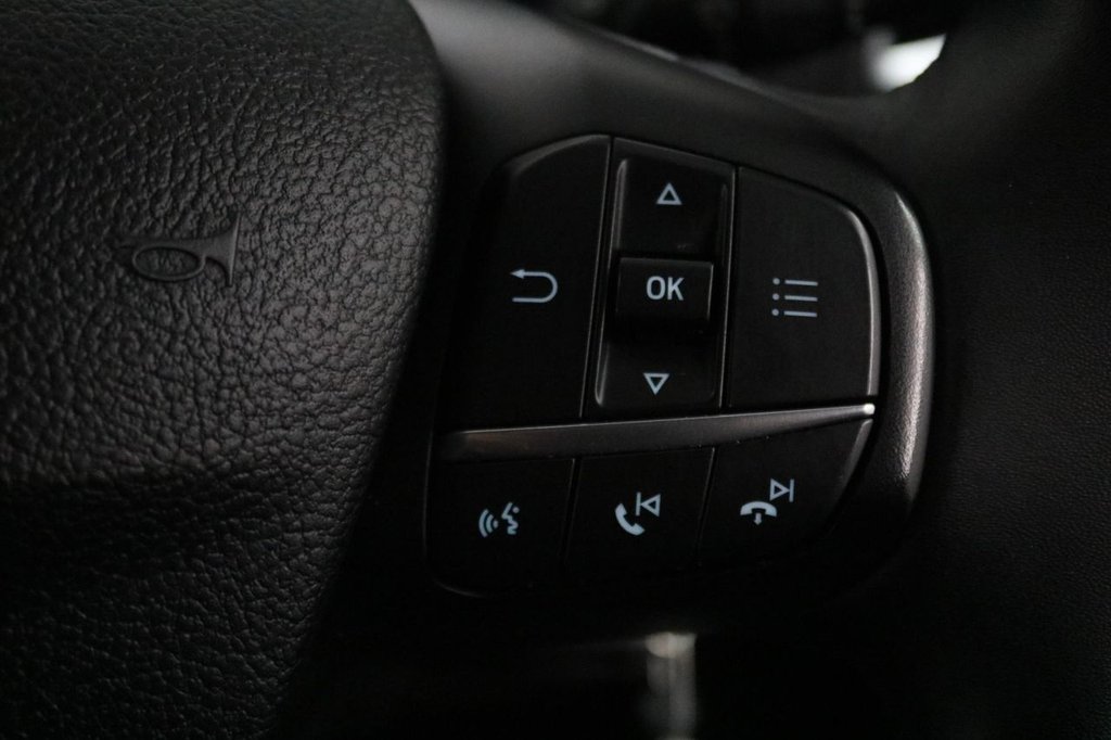 Used Ford Transit Custom 2023 for sale - 76977492: Photo 34