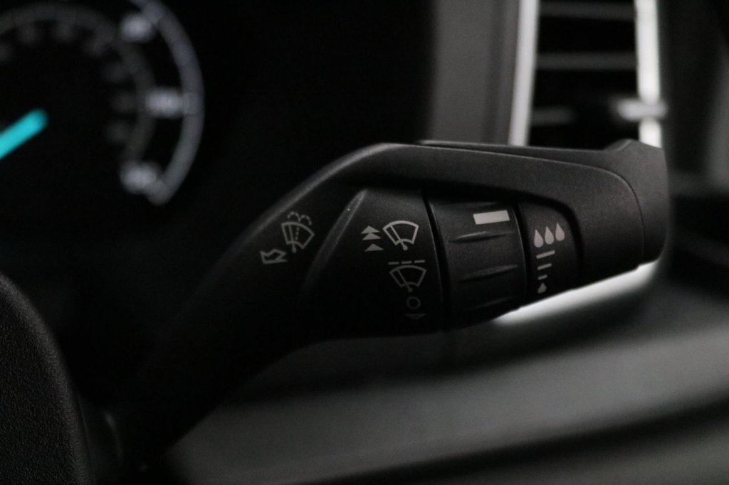 Used Ford Transit Custom 2023 for sale - 76977492: Photo 35