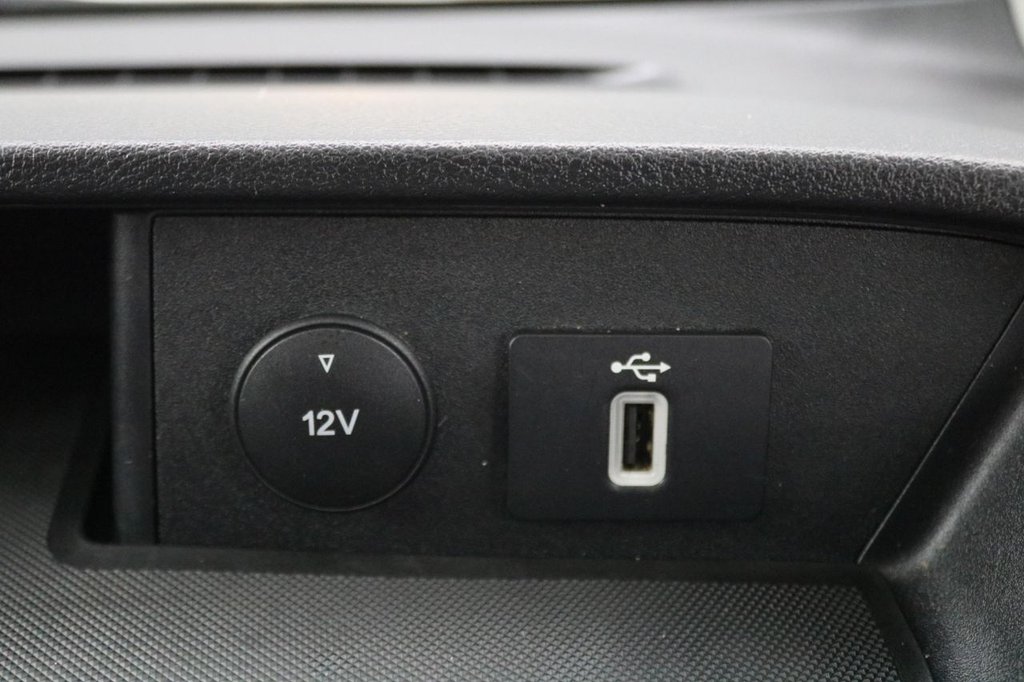 Used Ford Transit Custom 2023 for sale - 76977492: Photo 36