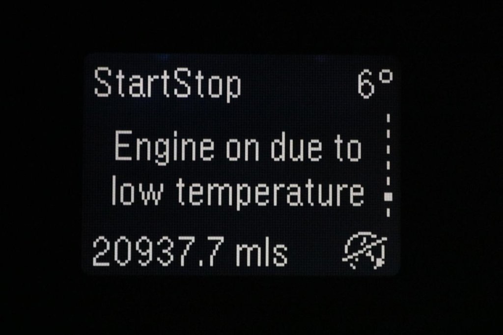 Used Ford Transit Custom 2023 for sale - 76977492: Photo 38