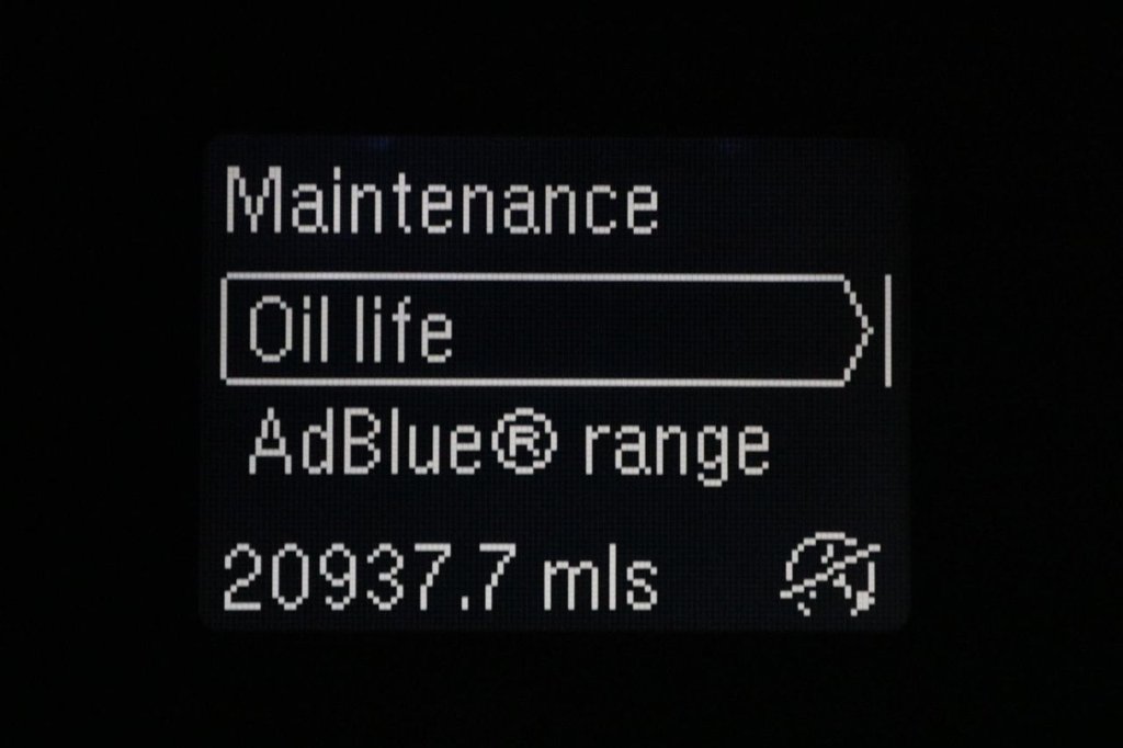 Used Ford Transit Custom 2023 for sale - 76977492: Photo 39