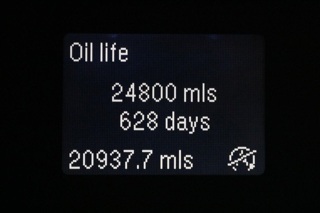 Used Ford Transit Custom 2023 for sale - 76977492: Photo 40