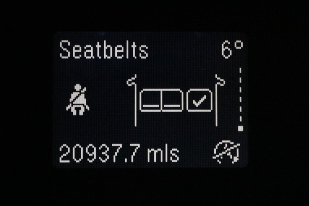 Used Ford Transit Custom 2023 for sale - 76977492: Photo 41