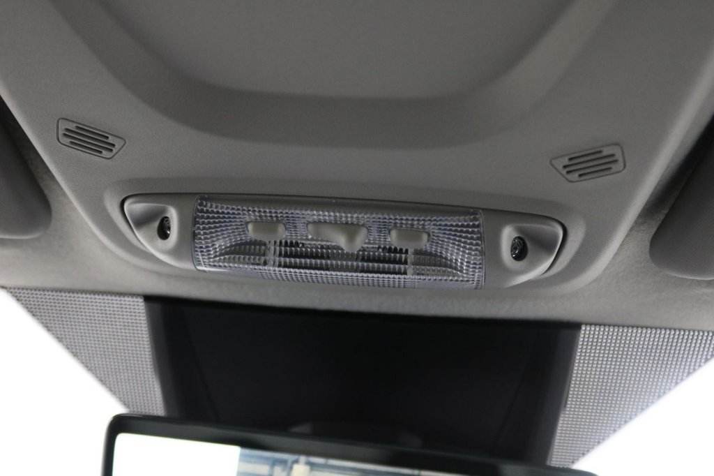 Used Ford Transit Custom 2023 for sale - 76647716: Photo 29