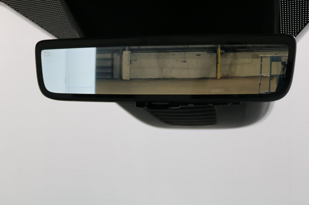 Used Ford Transit Custom 2023 for sale - 76647716: Photo 30