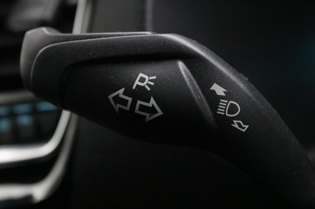 Used Ford Transit Custom 2023 for sale - 76647716: Photo 33