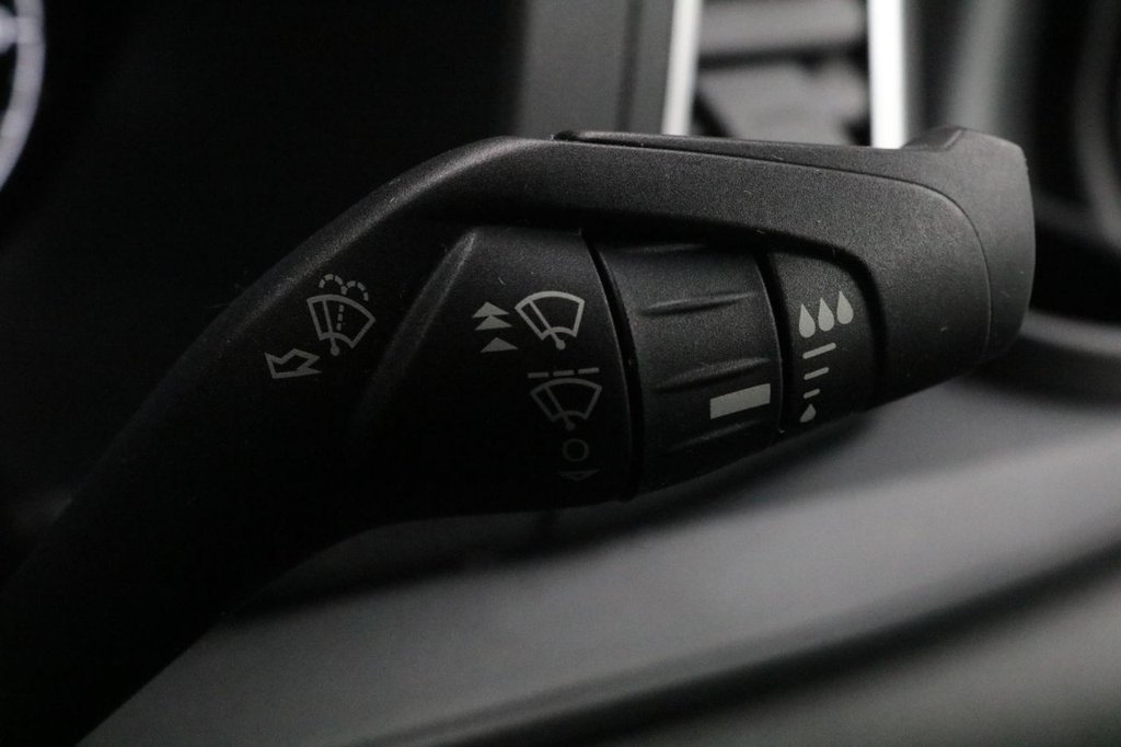 Used Ford Transit Custom 2023 for sale - 76647716: Photo 37