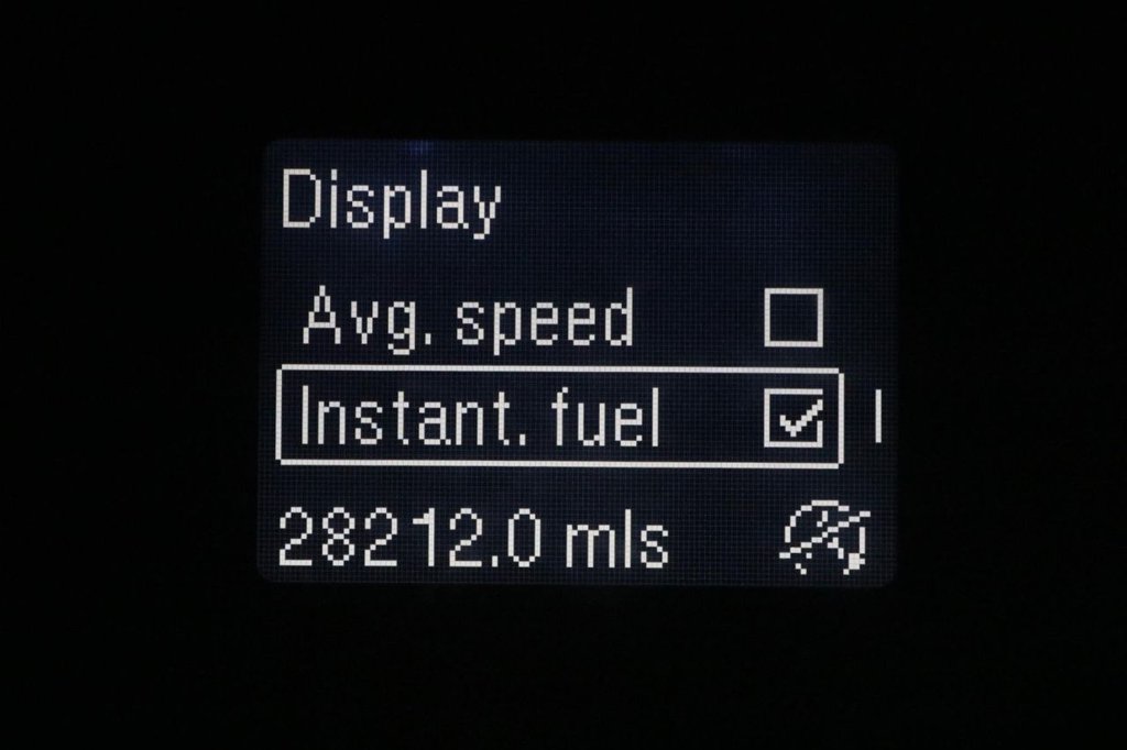 Used Ford Transit Custom 2023 for sale - 76647716: Photo 45