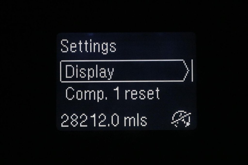 Used Ford Transit Custom 2023 for sale - 76647716: Photo 46