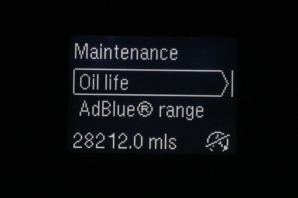 Used Ford Transit Custom 2023 for sale - 76647716: Photo 47