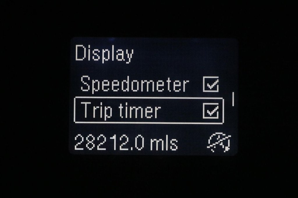 Used Ford Transit Custom 2023 for sale - 76647716: Photo 48