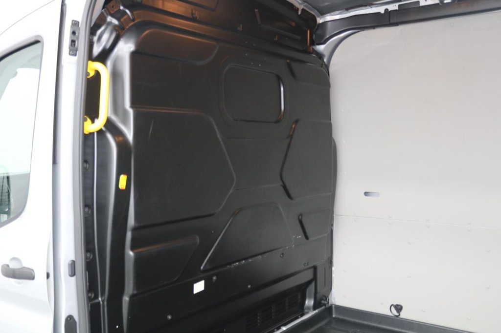 Used Ford Transit 2024 for sale - 76367389: Photo 12