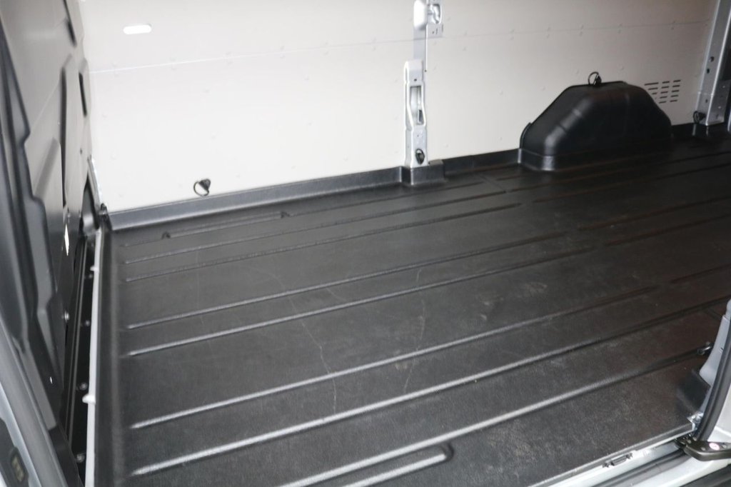Used Ford Transit 2024 for sale - 76367389: Photo 13
