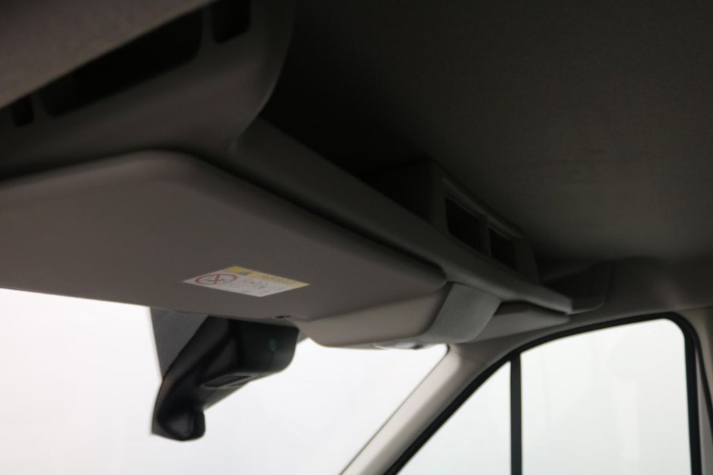 Used Ford Transit 2024 for sale - 76367389: Photo 24