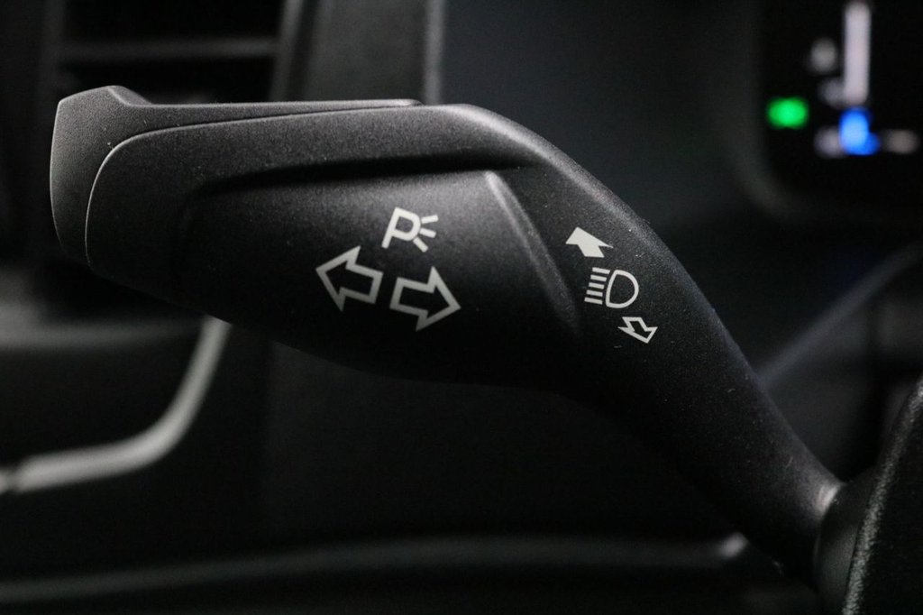 Used Ford Transit 2024 for sale - 76367389: Photo 26