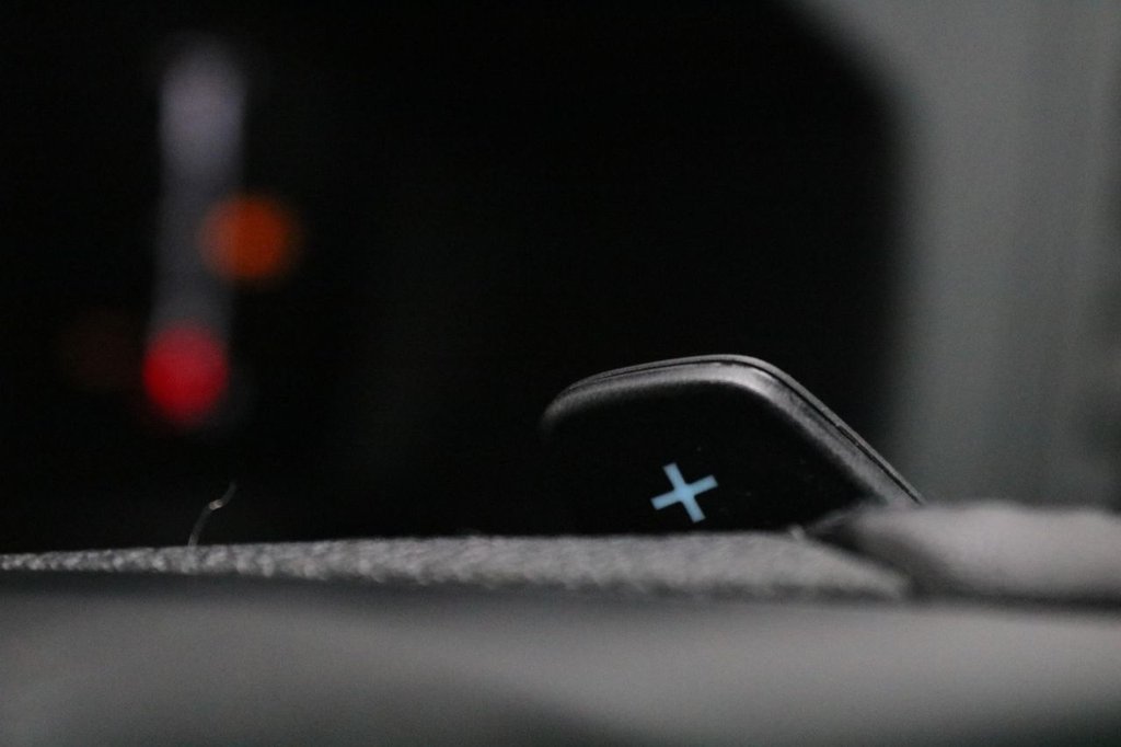 Used Ford Transit 2024 for sale - 76367389: Photo 27