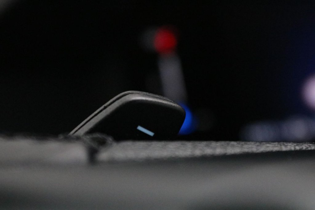 Used Ford Transit 2024 for sale - 76367389: Photo 31