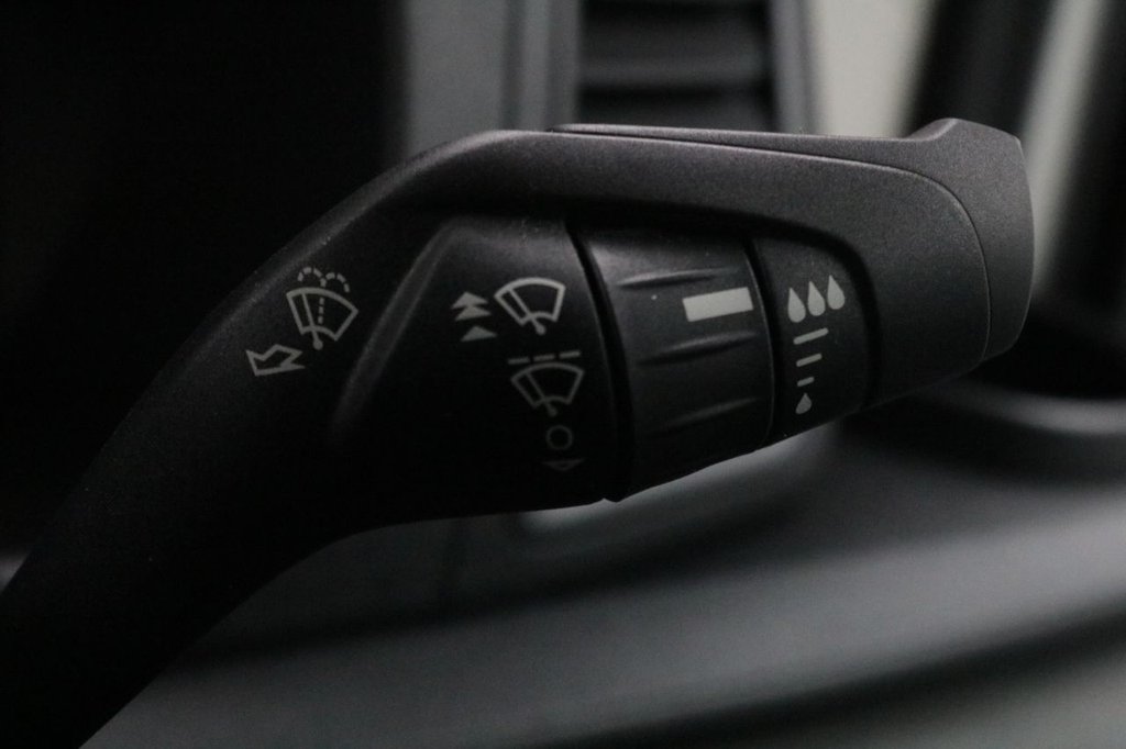 Used Ford Transit 2024 for sale - 76367389: Photo 32