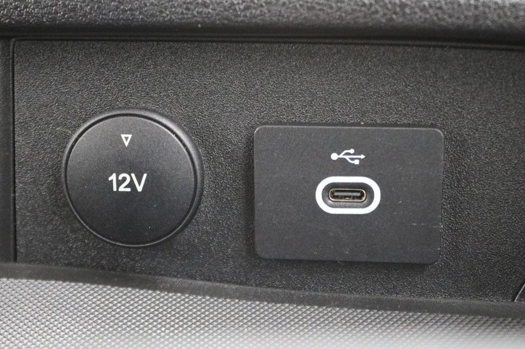 Used Ford Transit 2024 for sale - 76367389: Photo 33